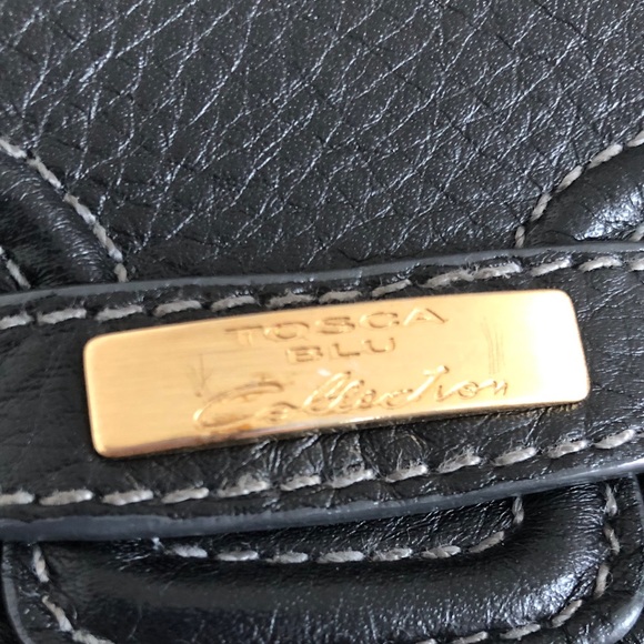 Cute little shoulder bag, it is from the 2000’s - Picture 2 of 4